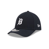 New Era 39Thirty M-Crown MLB City Connect 26 Detroit Tigers