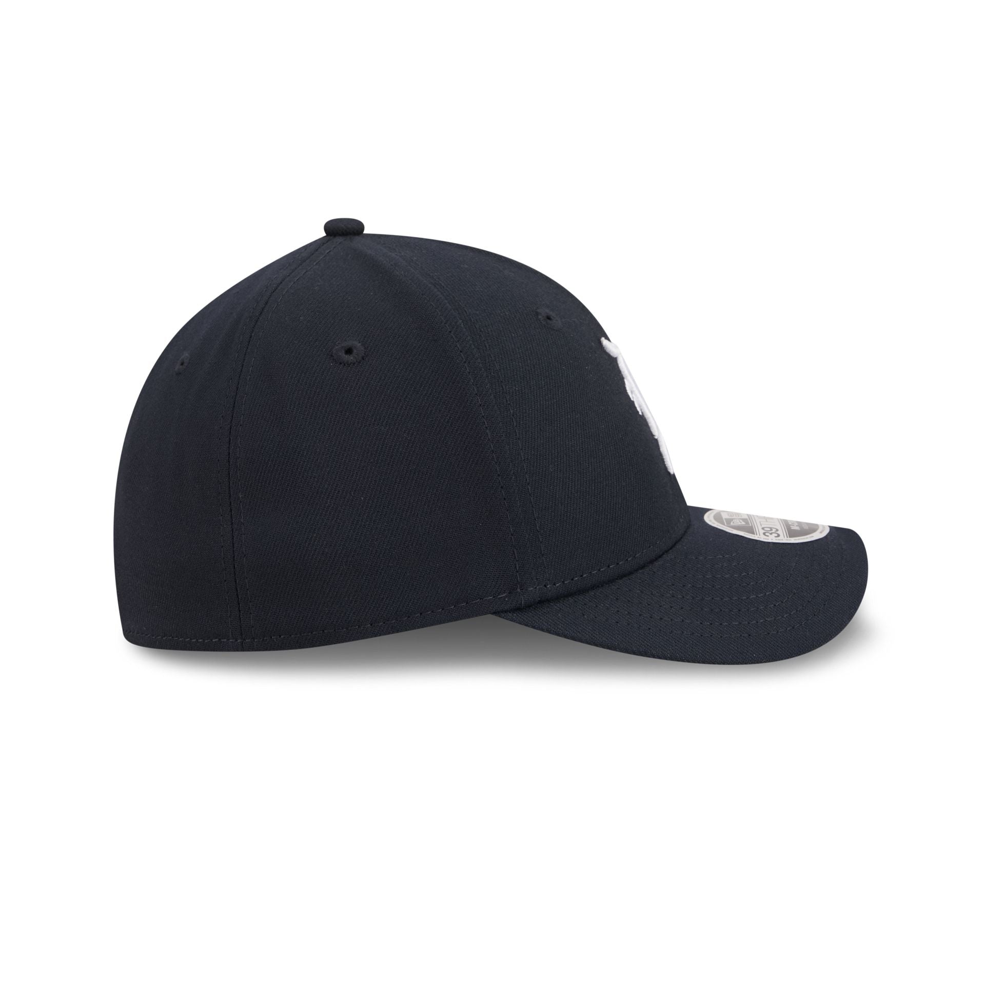 New Era 39Thirty M-Crown MLB City Connect 26 Detroit Tigers