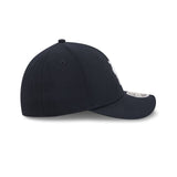 New Era 39Thirty M-Crown MLB City Connect 26 Detroit Tigers