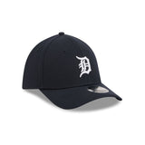 New Era 39Thirty M-Crown MLB City Connect 26 Detroit Tigers