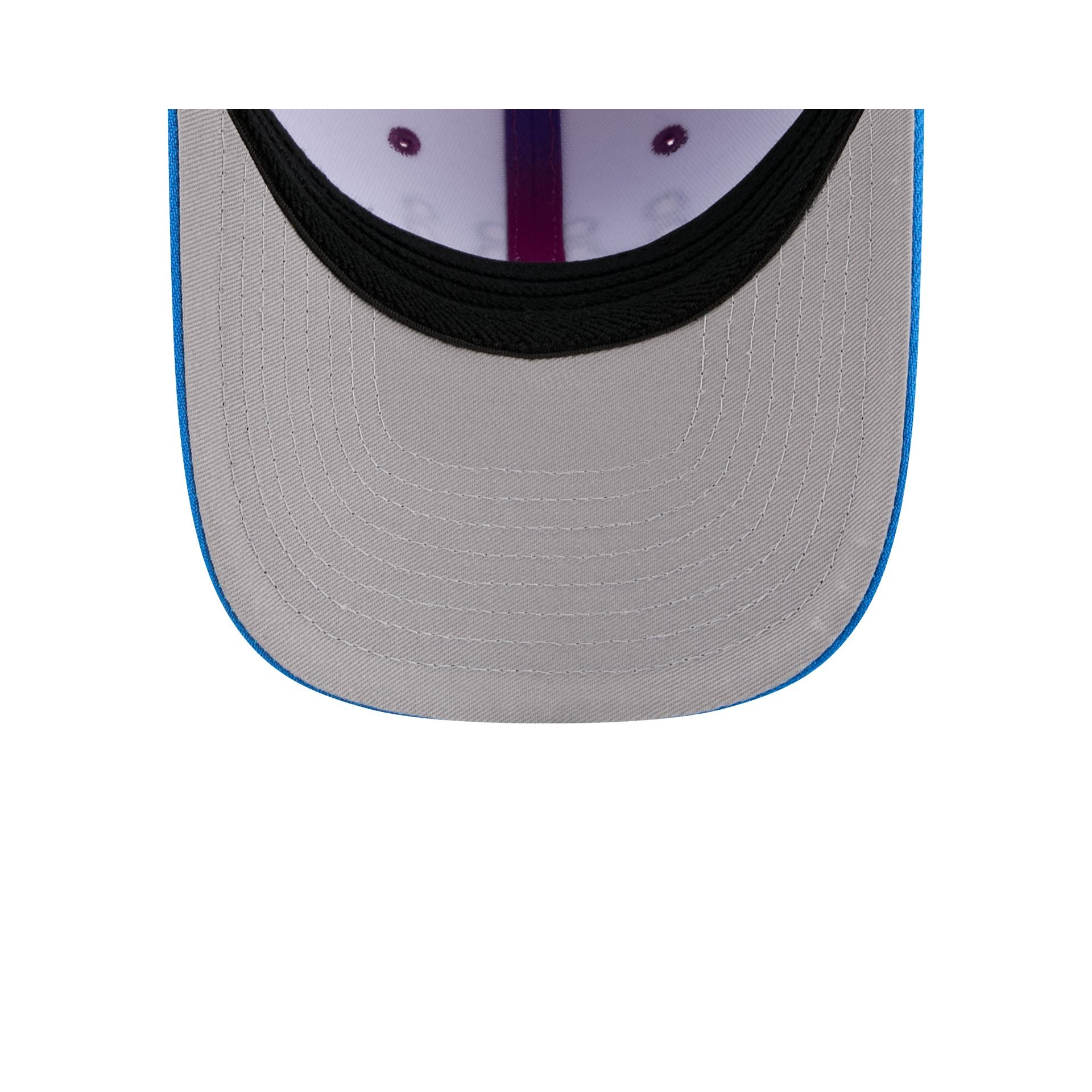 New Era 39Thirty M-Crown MLB City Connect 26 Kansas City Royals