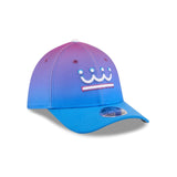 New Era 39Thirty M-Crown MLB City Connect 26 Kansas City Royals