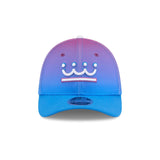 New Era 39Thirty M-Crown MLB City Connect 26 Kansas City Royals