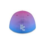 New Era 39Thirty M-Crown MLB City Connect 26 Kansas City Royals
