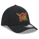 New Era 39Thirty M-Crown MLB City Connect 26 Pittsburgh Pirates