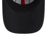 New Era 39Thirty M-Crown MLB City Connect 26 Pittsburgh Pirates