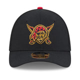 New Era 39Thirty M-Crown MLB City Connect 26 Pittsburgh Pirates
