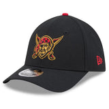 New Era 39Thirty M-Crown MLB City Connect 26 Pittsburgh Pirates