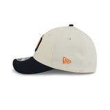 New Era 39Thirty M-Crown MLB City Connect 26 San Diego Padres