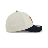 New Era 39Thirty M-Crown MLB City Connect 26 San Diego Padres