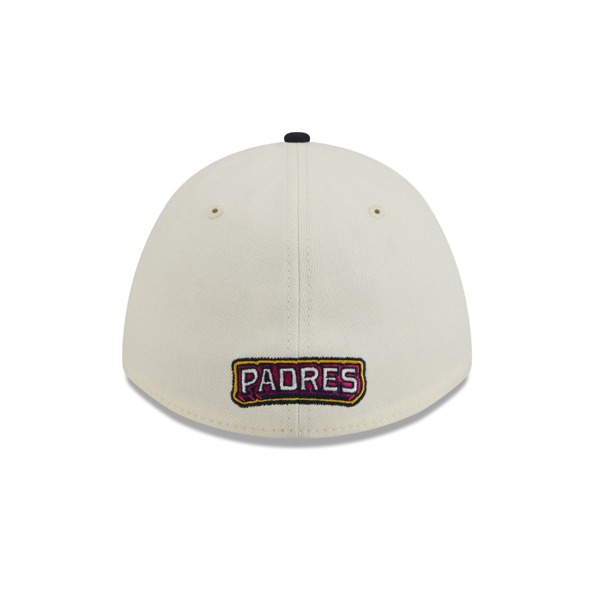 New Era 39Thirty M-Crown MLB City Connect 26 San Diego Padres