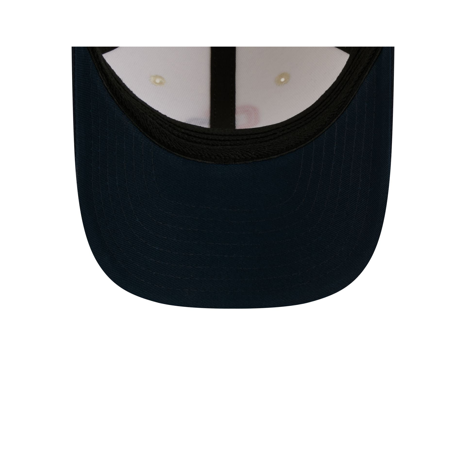New Era 39Thirty M-Crown MLB City Connect 26 San Diego Padres