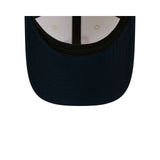New Era 39Thirty M-Crown MLB City Connect 26 San Diego Padres