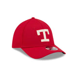 New Era 39Thirty M-Crown MLB City Connect 26 Texas Rangers