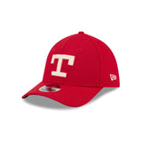 New Era 39Thirty M-Crown MLB City Connect 26 Texas Rangers