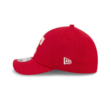 New Era 39Thirty M-Crown MLB City Connect 26 Texas Rangers