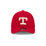 New Era 39Thirty M-Crown MLB City Connect 26 Texas Rangers