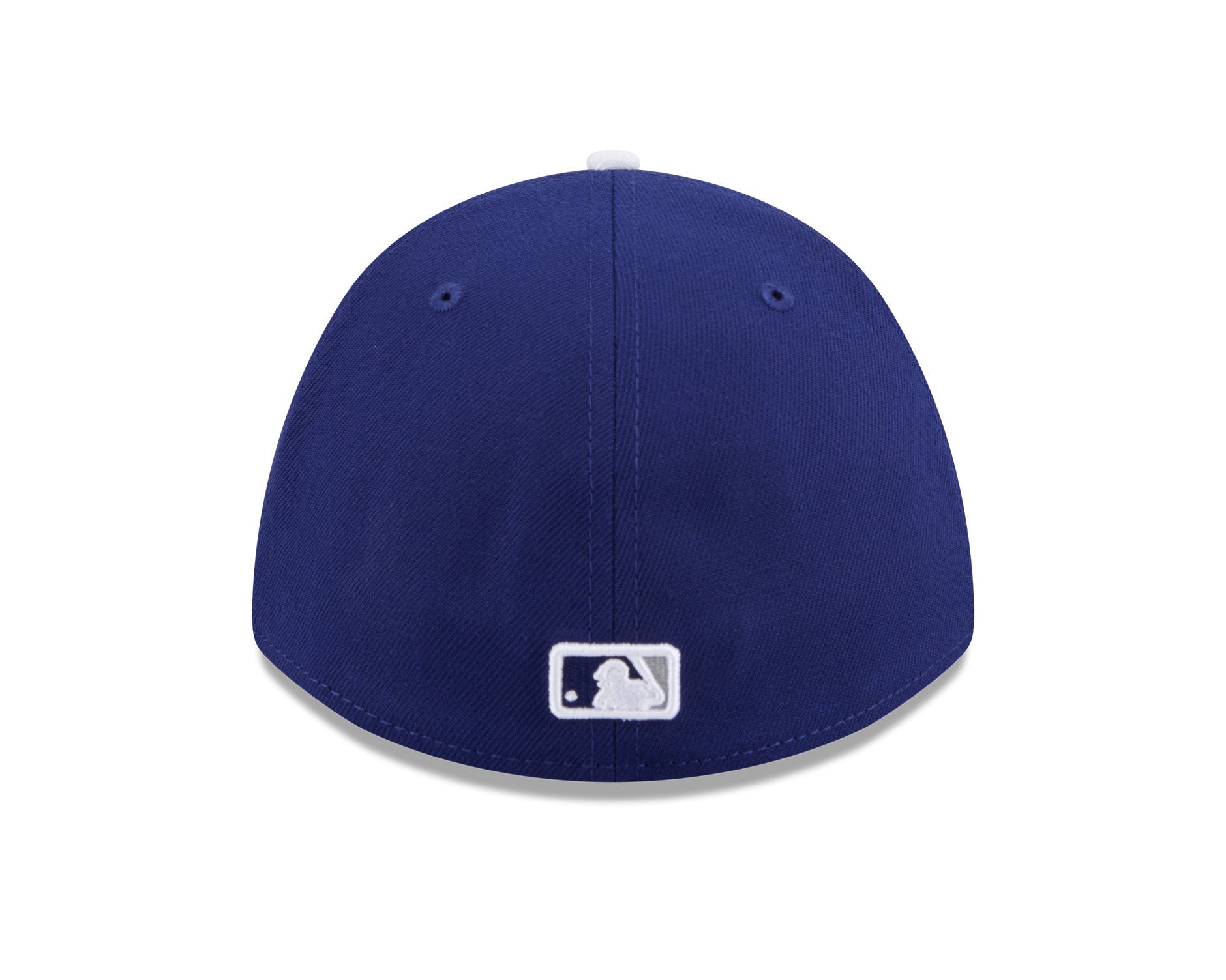New Era 39Thirty M-Crown MLB JRD Brooklyn Dodgers Cooperstown OTC