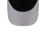 New Era 39Thirty M-Crown MLB Philadelphia Phillies Grey