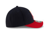 New Era 39Thirty M-Crown MLB Player Replica Anaheim Angels
