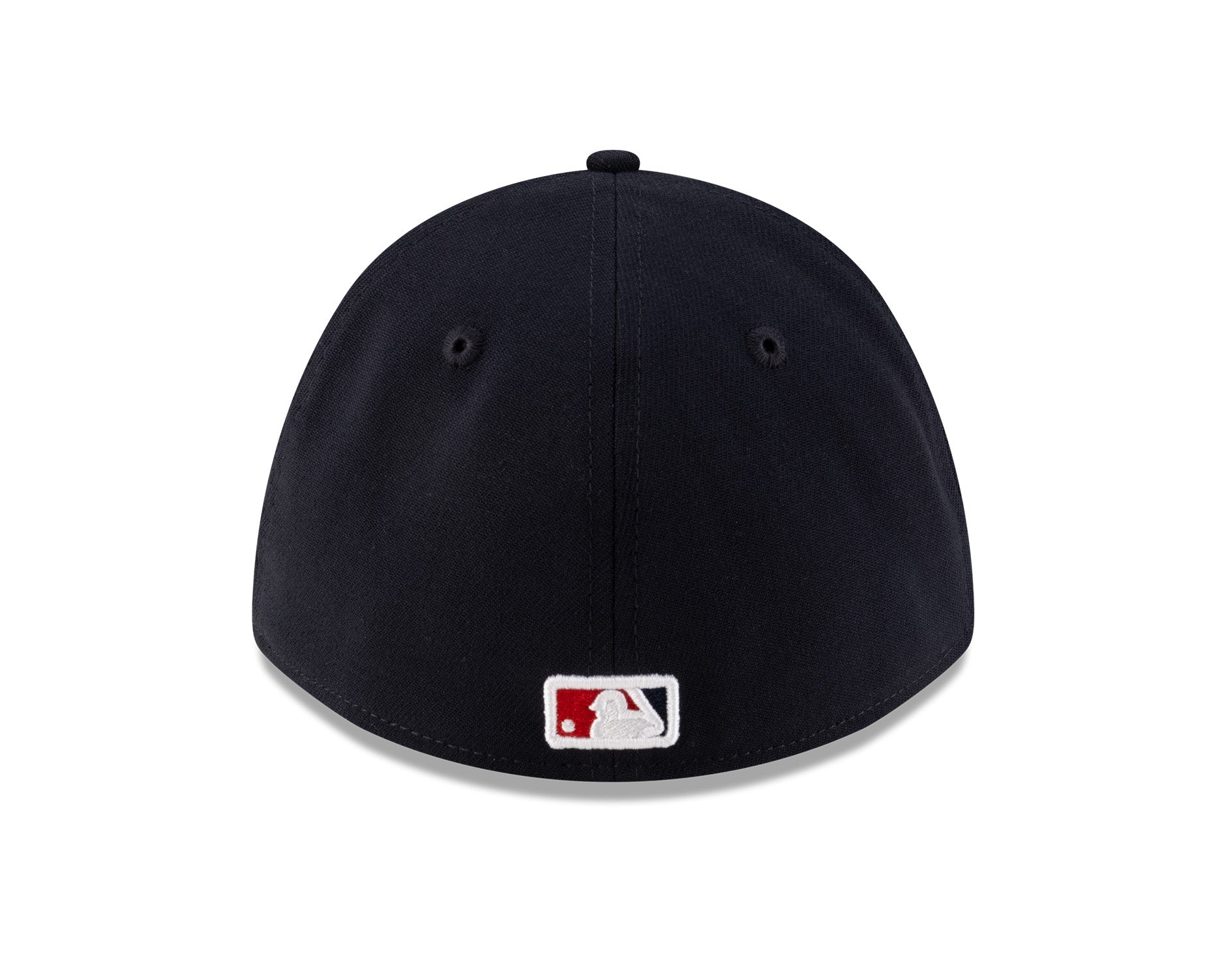 New Era 39Thirty M-Crown MLB Player Replica Anaheim Angels