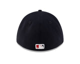 New Era 39Thirty M-Crown MLB Player Replica Anaheim Angels
