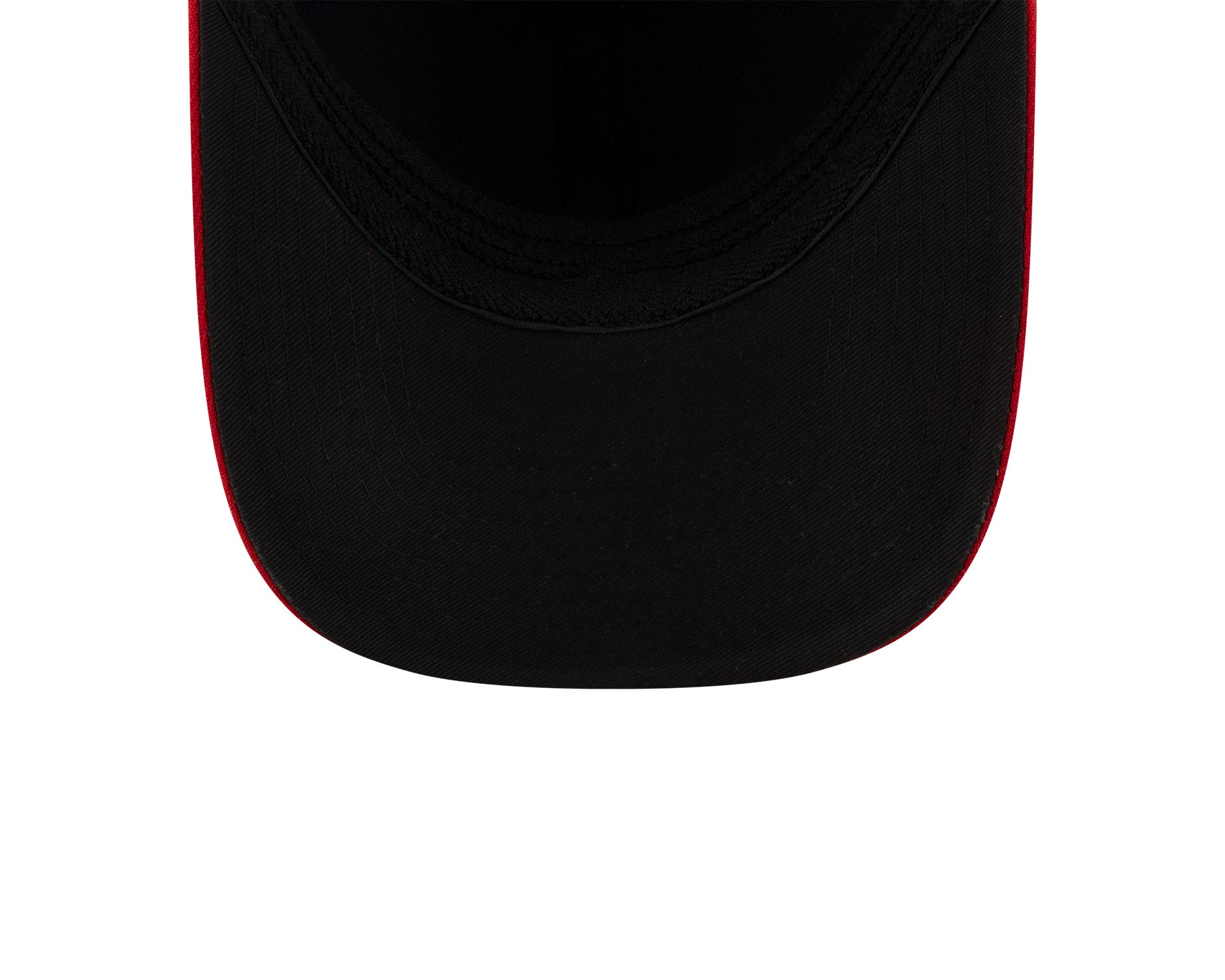 New Era 39Thirty M-Crown MLB Player Replica Anaheim Angels