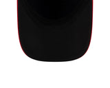 New Era 39Thirty M-Crown MLB Player Replica Anaheim Angels
