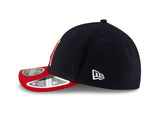 New Era 39Thirty M-Crown MLB Player Replica Anaheim Angels