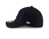 New Era 39Thirty M-Crown MLB Player Replica Atlanta Braves