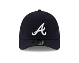 New Era 39Thirty M-Crown MLB Player Replica Atlanta Braves