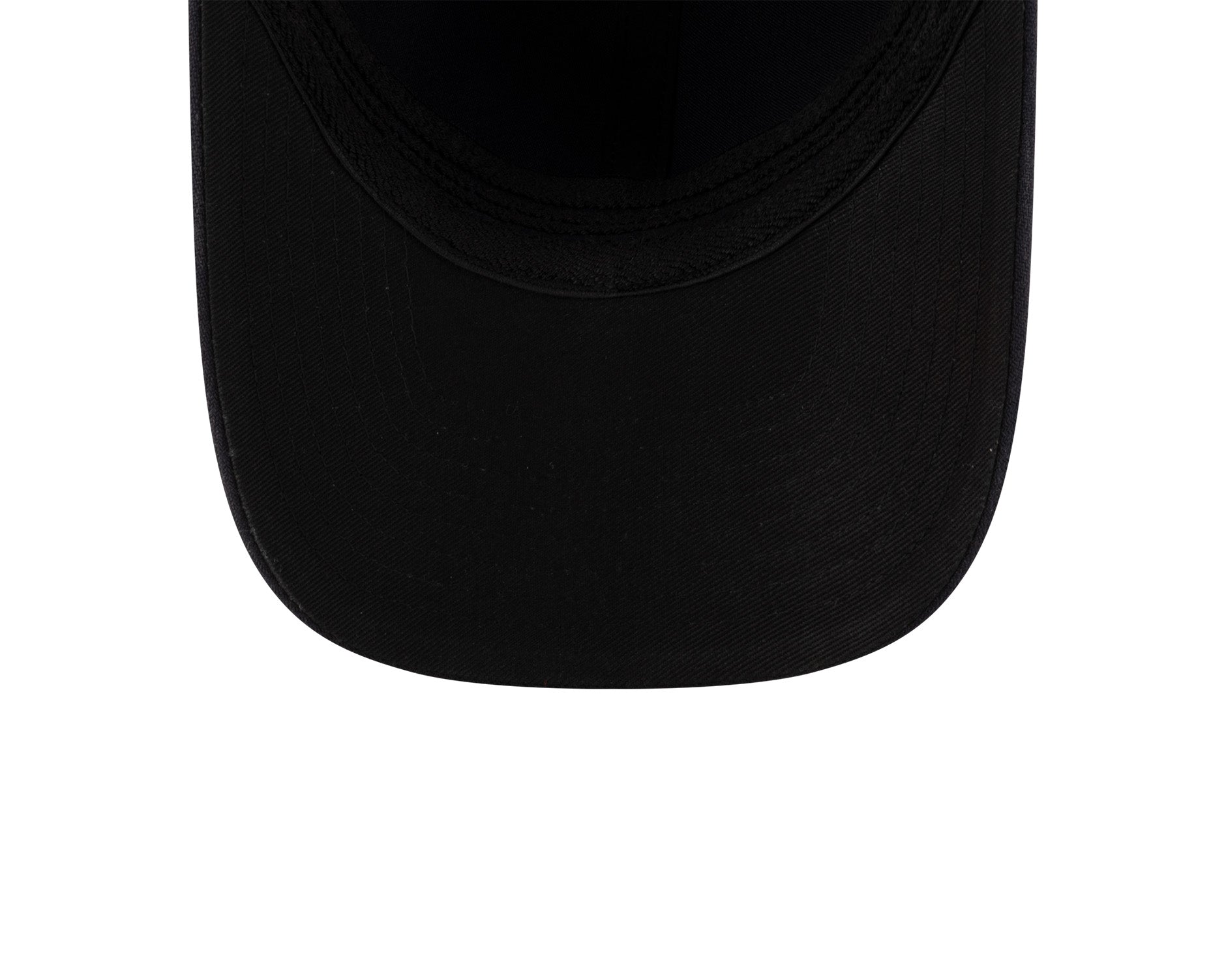 New Era 39Thirty M-Crown MLB Player Replica Atlanta Braves