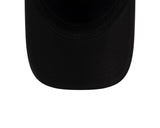 New Era 39Thirty M-Crown MLB Player Replica Atlanta Braves