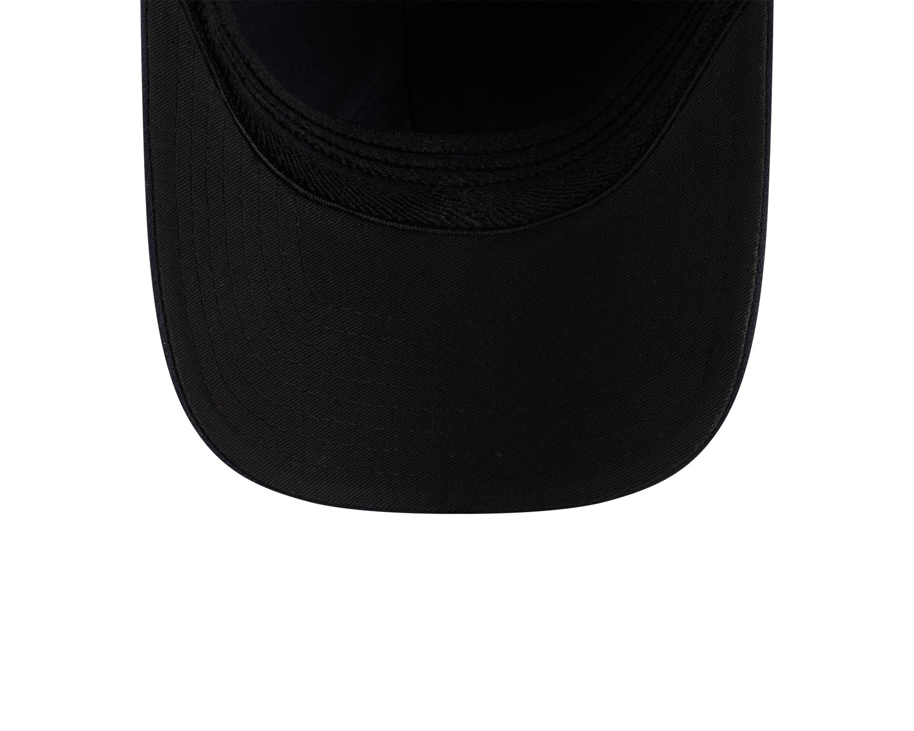 New Era 39Thirty M-Crown MLB Player Replica Detroit Tigers