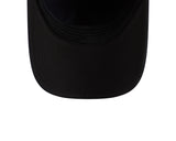 New Era 39Thirty M-Crown MLB Player Replica Detroit Tigers