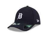 New Era 39Thirty M-Crown MLB Player Replica Detroit Tigers