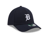 New Era 39Thirty M-Crown MLB Player Replica Detroit Tigers