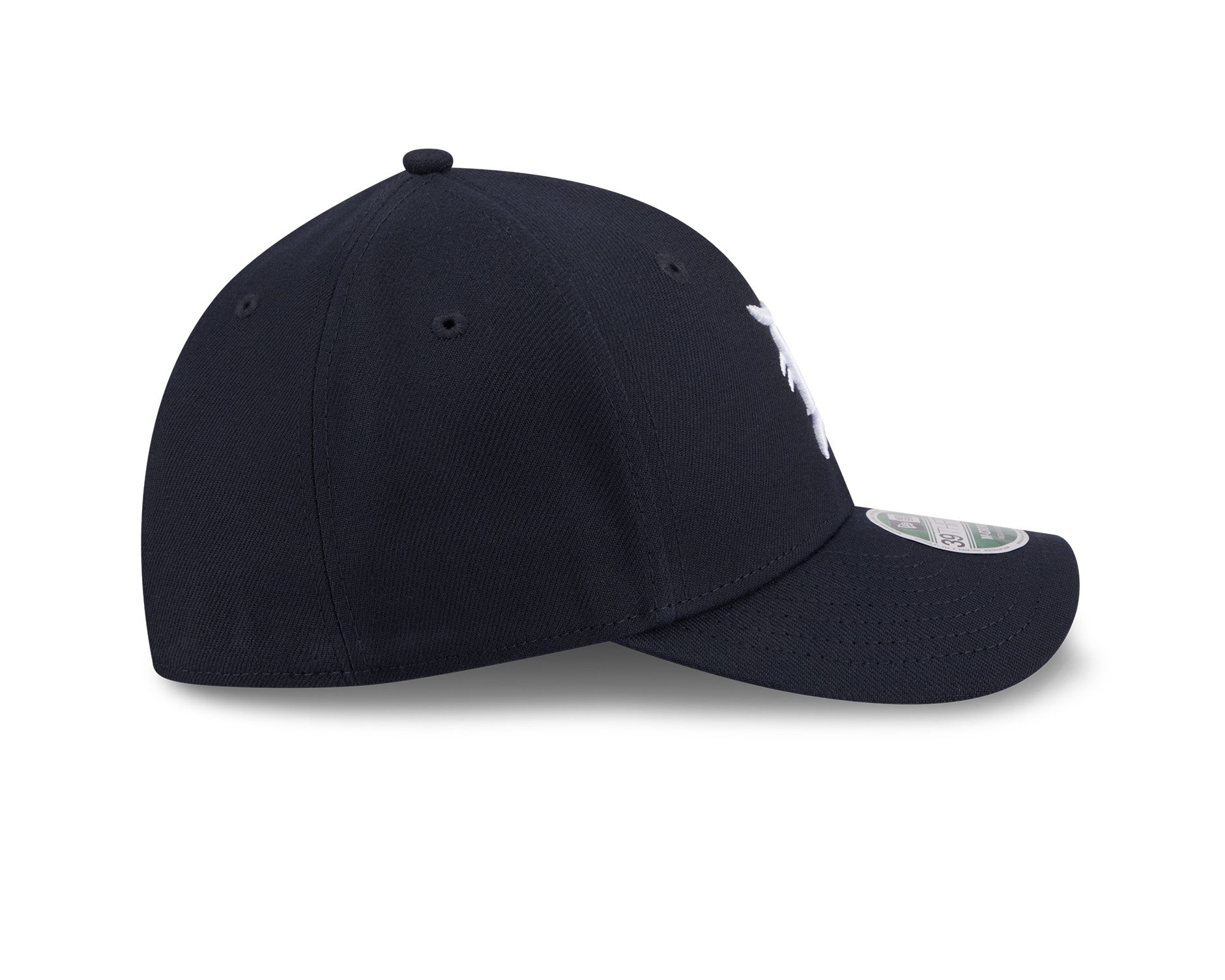 New Era 39Thirty M-Crown MLB Player Replica Detroit Tigers
