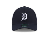 New Era 39Thirty M-Crown MLB Player Replica Detroit Tigers