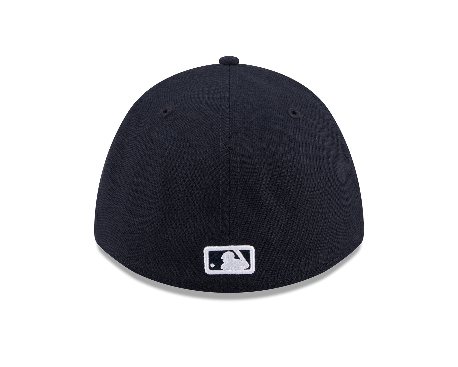 New Era 39Thirty M-Crown MLB Player Replica Detroit Tigers
