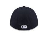 New Era 39Thirty M-Crown MLB Player Replica Detroit Tigers