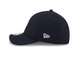 New Era 39Thirty M-Crown MLB Player Replica Detroit Tigers