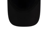 New Era 39Thirty M-Crown MLB Player Replica Minnesota Twins Alt