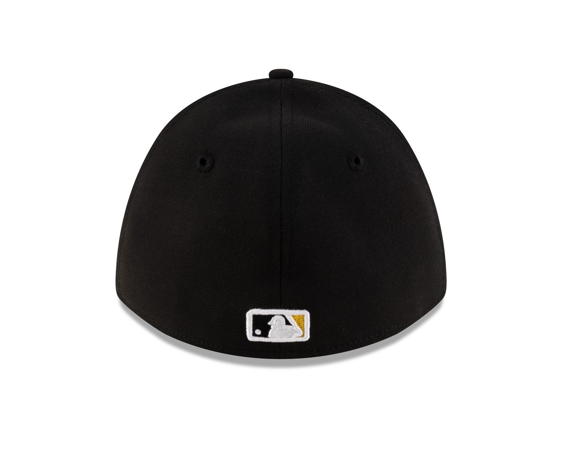 New Era 39Thirty M-Crown MLB Player Replica Pittsburgh Pirates Game
