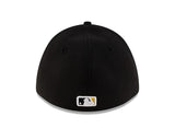 New Era 39Thirty M-Crown MLB Player Replica Pittsburgh Pirates Game