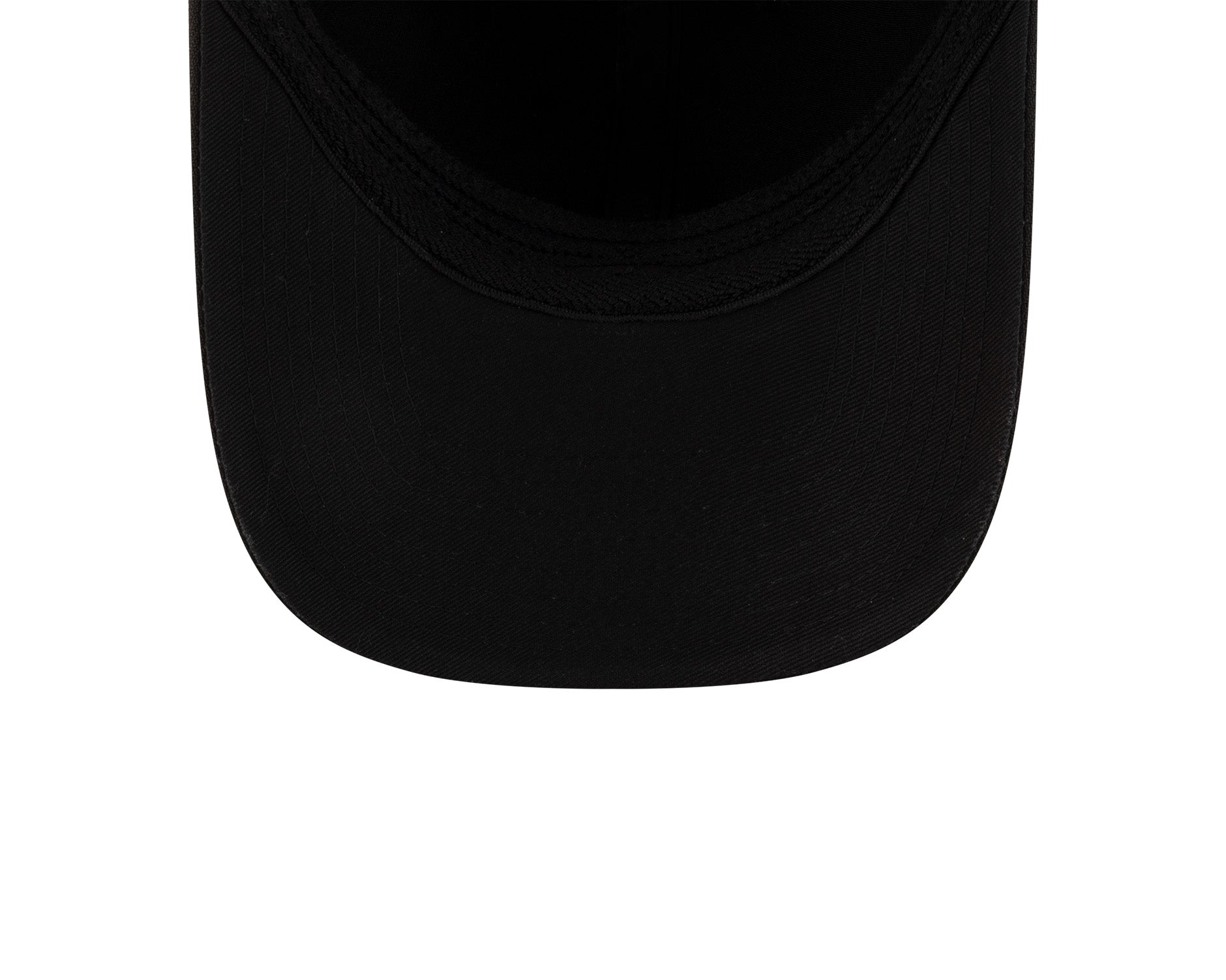 New Era 39Thirty M-Crown MLB Player Replica Pittsburgh Pirates Game