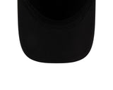 New Era 39Thirty M-Crown MLB Player Replica Pittsburgh Pirates Game