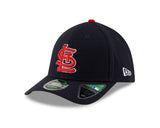 New Era 39Thirty M-Crown MLB Player Replica St. Louis Cardinals Alt