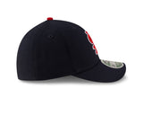 New Era 39Thirty M-Crown MLB Player Replica St. Louis Cardinals Alt