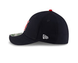 New Era 39Thirty M-Crown MLB Player Replica St. Louis Cardinals Alt